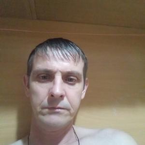 Парни в Ахтубинске: Сергей, 43 - ищет девушку из Ахтубинска
