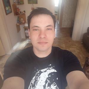 Сергей, 27 лет, Усть-Илимск