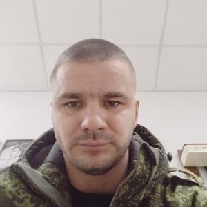 Андрей, 32 года, Тамбов
