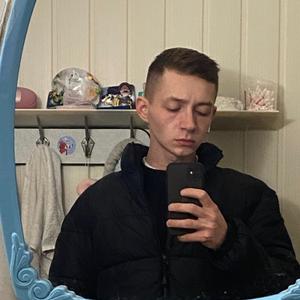 Ярослав, 23 года, Новочеркасск