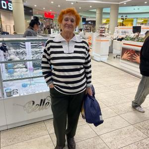 Девушки в Калининграде: Danute-zose Krapivkina, 77 - ищет парня из Калининграда