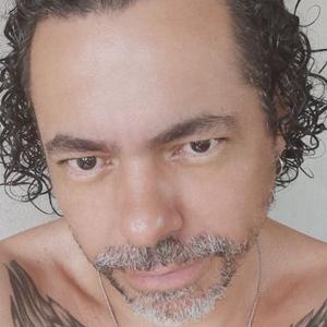 Luiz, 45 лет, Braslia