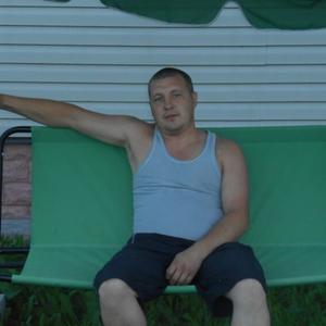 Парни в Череповце: Олег, 43 - ищет девушку из Череповца