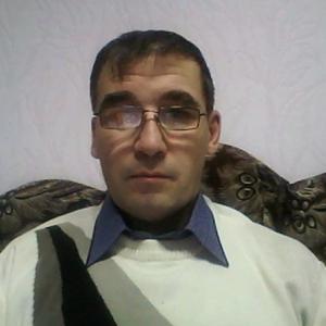 Дмитрий, 52 года, Шарыпово