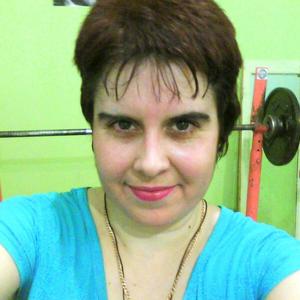 Ирина, 45 лет, Балаково