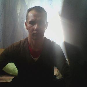 Maksim, 42 года, Курган