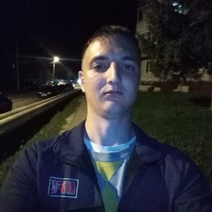 Станислав, 27 лет, Тула