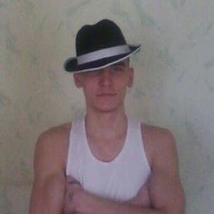 Антон, 35 лет, Балаково