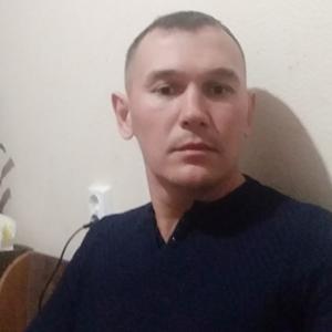 Дима, 38 лет, Мелеуз