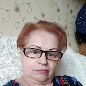 Валентитна, 73 года, Подольск