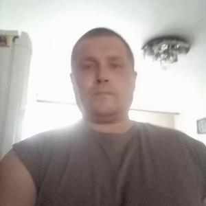 Андрей, 46 лет, Железногорск