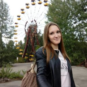 Yuliya, 31 год, Ростов-на-Дону