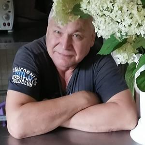 Валерий, 64 года, Дмитров