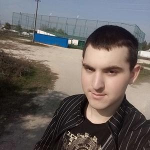 Михаил, 22 года, Ставрополь