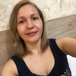 Виктория Ас, 47 лет, Барнаул