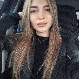 Мария, 23 года, Култаево