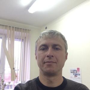 Роман, 46 лет, Тольятти