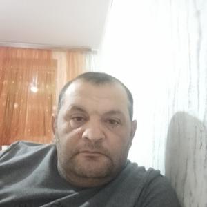 Garik Eranosyan, 31 год, Оренбург