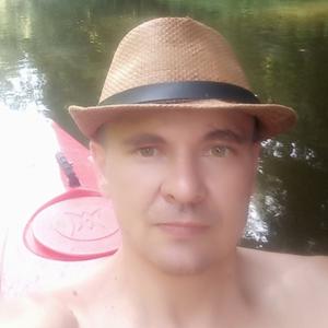 Анатоль, 44 года, Калининград