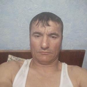 Саша, 30 лет, Брянск