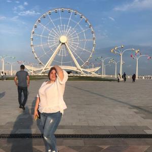 Девушки в Одессе: Алёна, 39 - ищет парня из Одессы