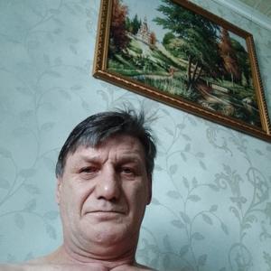 Петр, 57 лет, Новосибирск