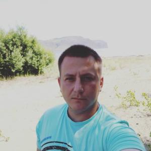 Үлкен сиськи фотосуреттері бар порно Смотреть Кем в мой женщина онлайн