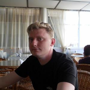 Александр, 41 год, Ноябрьск
