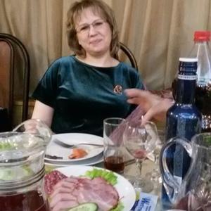 Татьяна, 47 лет, Пушкино