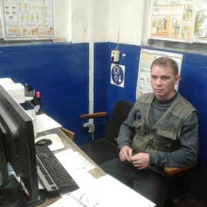 Парни в Минусинске: Сергей Соседкин, 57 - ищет девушку из Минусинска