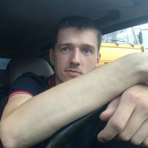 Дмитрий, 29 лет, Арамиль