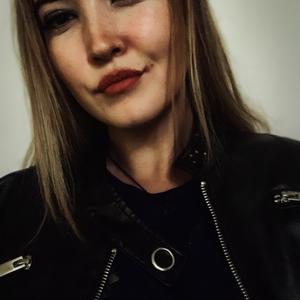 Tatyana, 25 лет, Владивосток