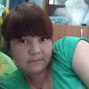 Мария, 31 год, Улан-Удэ