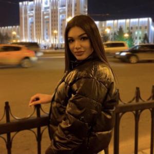 Катя, 22 года, Комсомольск-на-Амуре