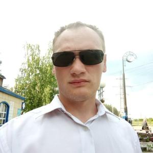Ёджи Итами, 31 год, Томск