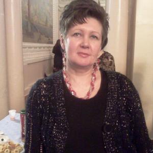 Марина, 49 лет, Каменск-Уральский