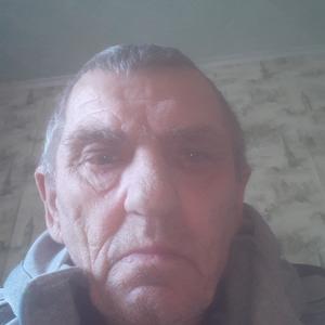 Геннадий, 66 лет, Благовещенск