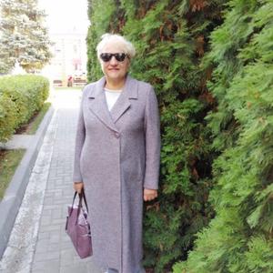 Светлана, 61 год, Саратов