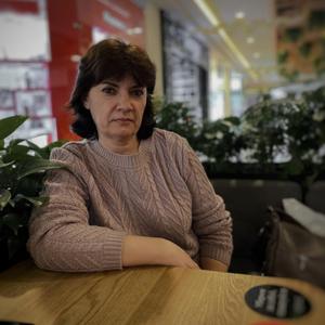Анна, 51 год, Ростов-на-Дону