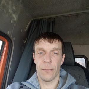 Артём, 39 лет, Екатеринбург