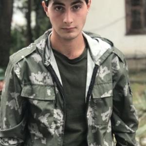 Артур, 24 года, Ростов-на-Дону