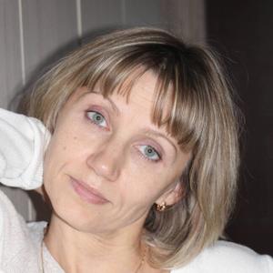 Светлана Светлана, 56 лет, Тверь