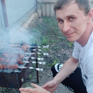 Алекс, 30 лет, Ставрополь