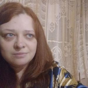 Девушки в Ставрополе: Екатерина, 37 - ищет парня из Ставрополя