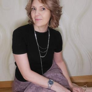Ульяна, 45 лет, Волгоград