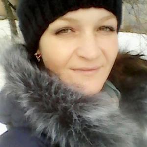Юлия, 26 лет, Красноярск