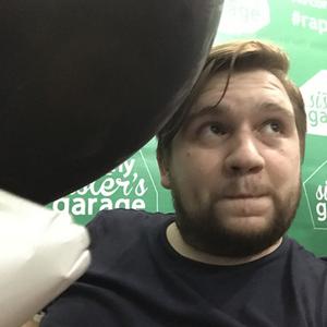 Кирилл, 34 года, Иваново