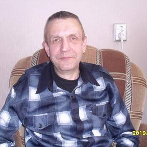 Валерий Демченко, 57 лет, Ирбит