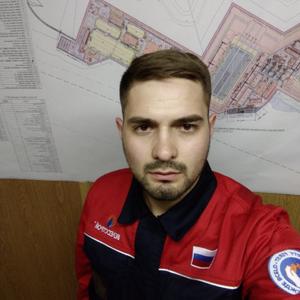 Rustam, 26 лет, Мурманск