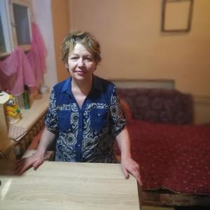 Ольга Гашина, 63 года, Павловский Посад
